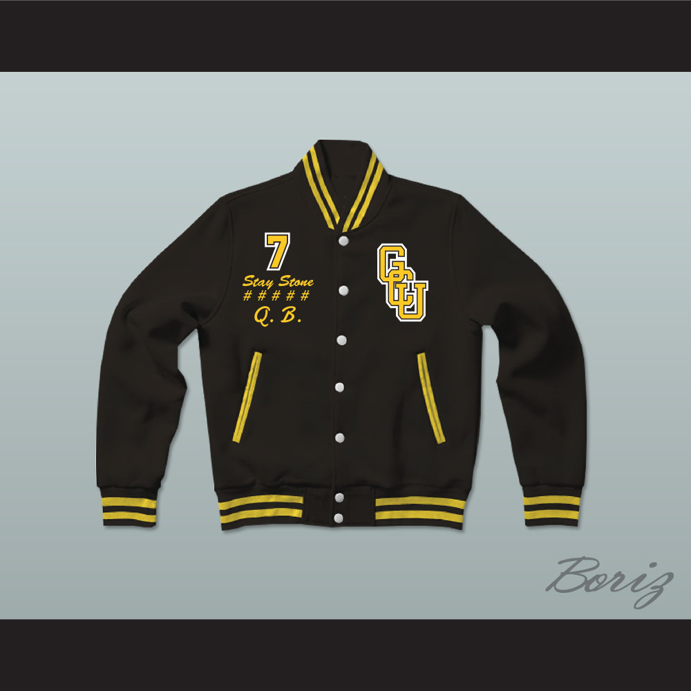 Stay Stone VSJ 1.jpg