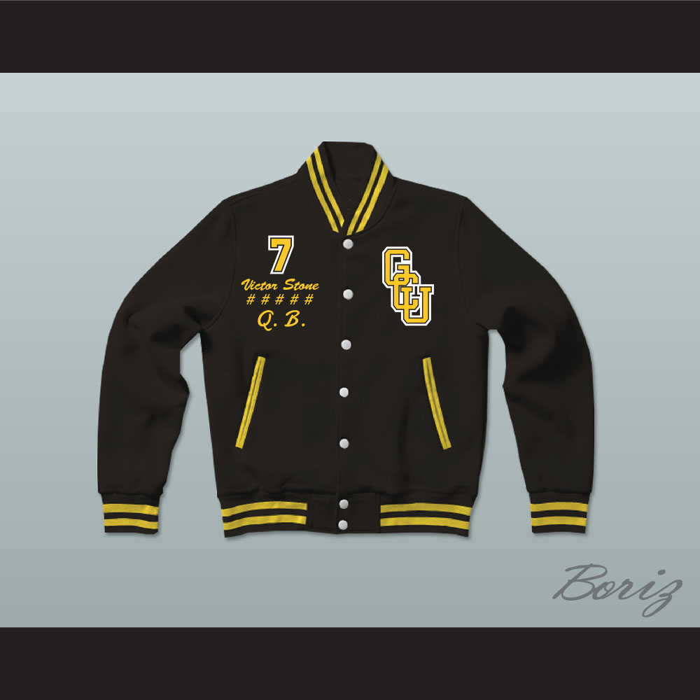 Victor Stone VSJ 1.jpg