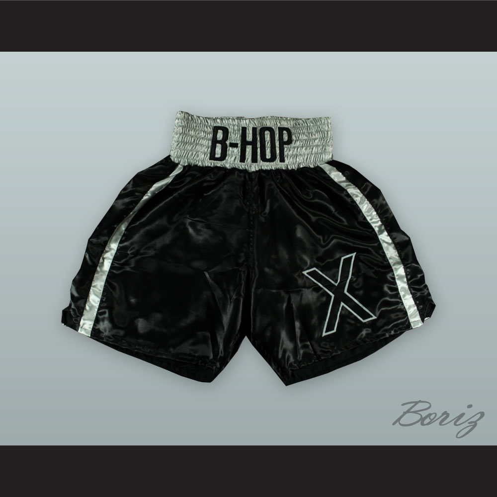 Bernard Hopkins 1.jpg