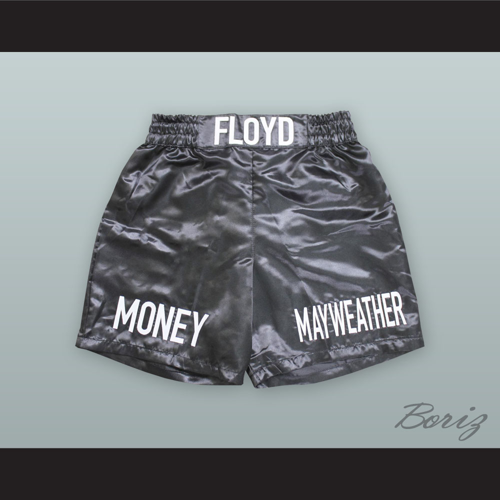Floyd Mayweather Jr Black 1.jpg