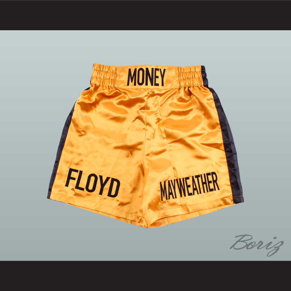 Floyd Mayweather Jr Gold 1.jpg