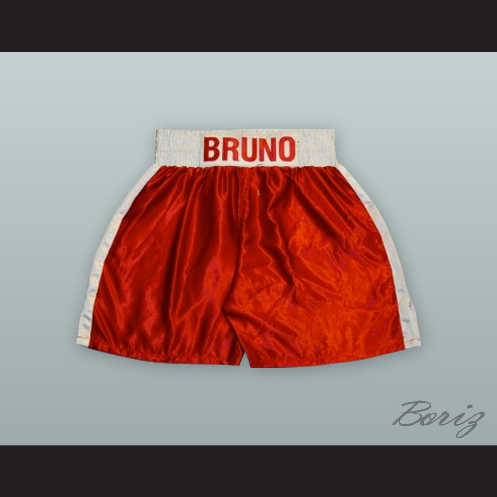 Frank Bruno 1.jpg