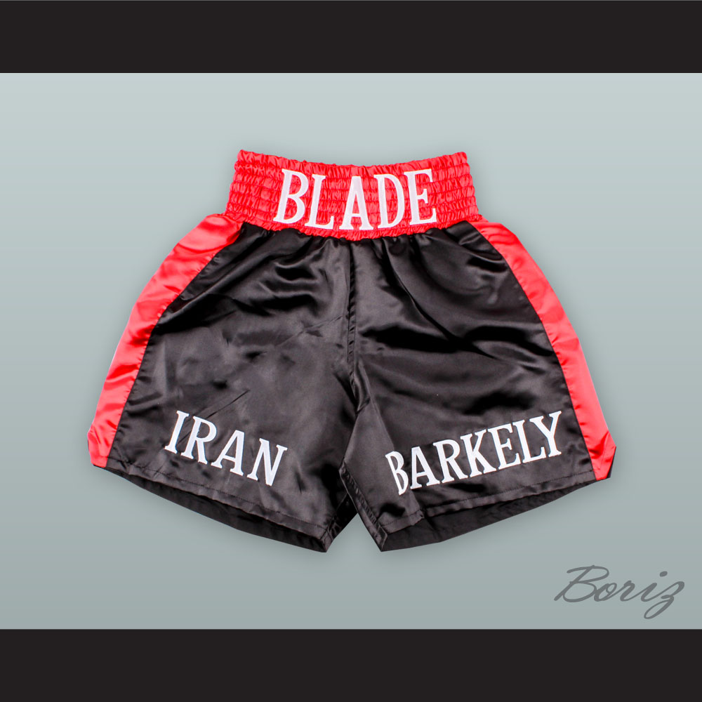 Iran Blade Barkley 1.jpg