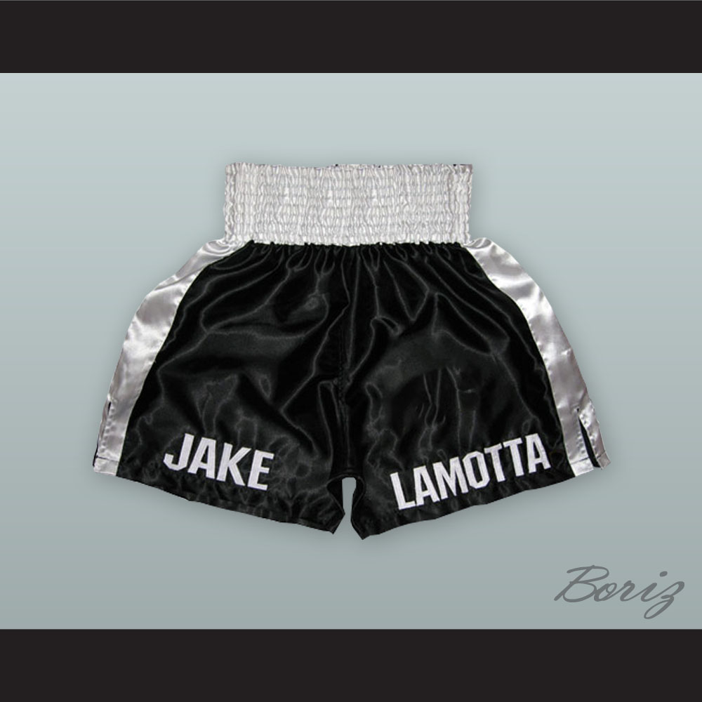 Jake Lamotta Black 1.jpg