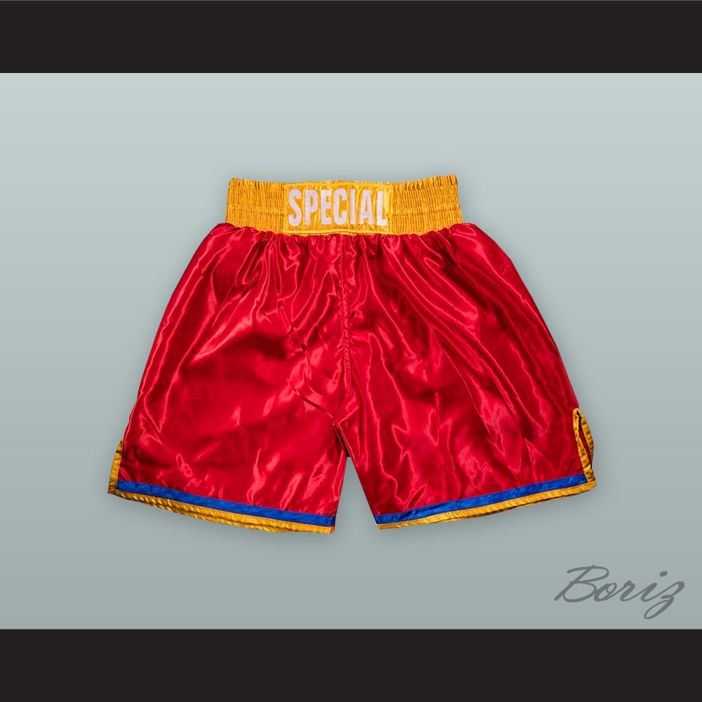 Kell The Special One Brook 1.jpg