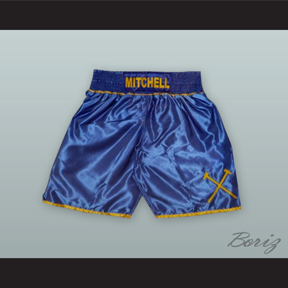 Kevin Mitchell 1.jpg