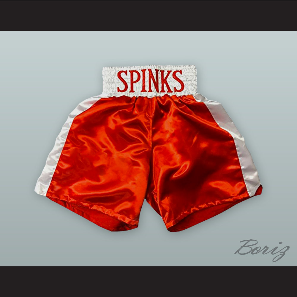 Michael Jinx Spinks 1.jpg
