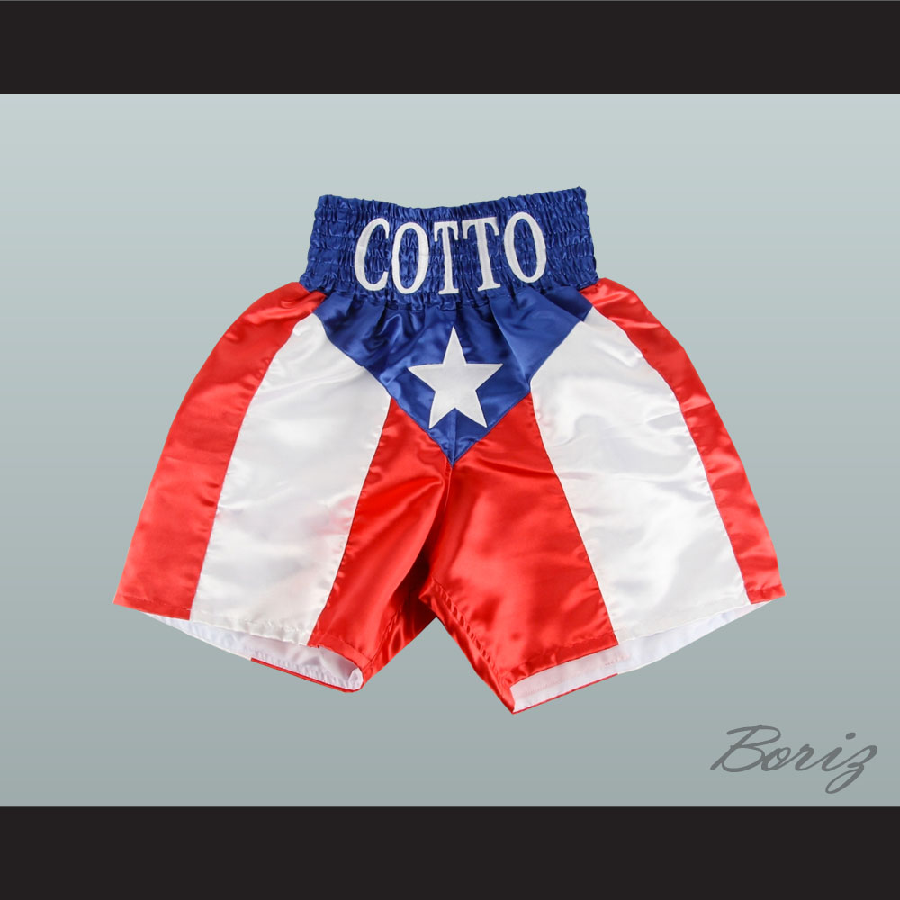 Miguel Cotto 1.jpg