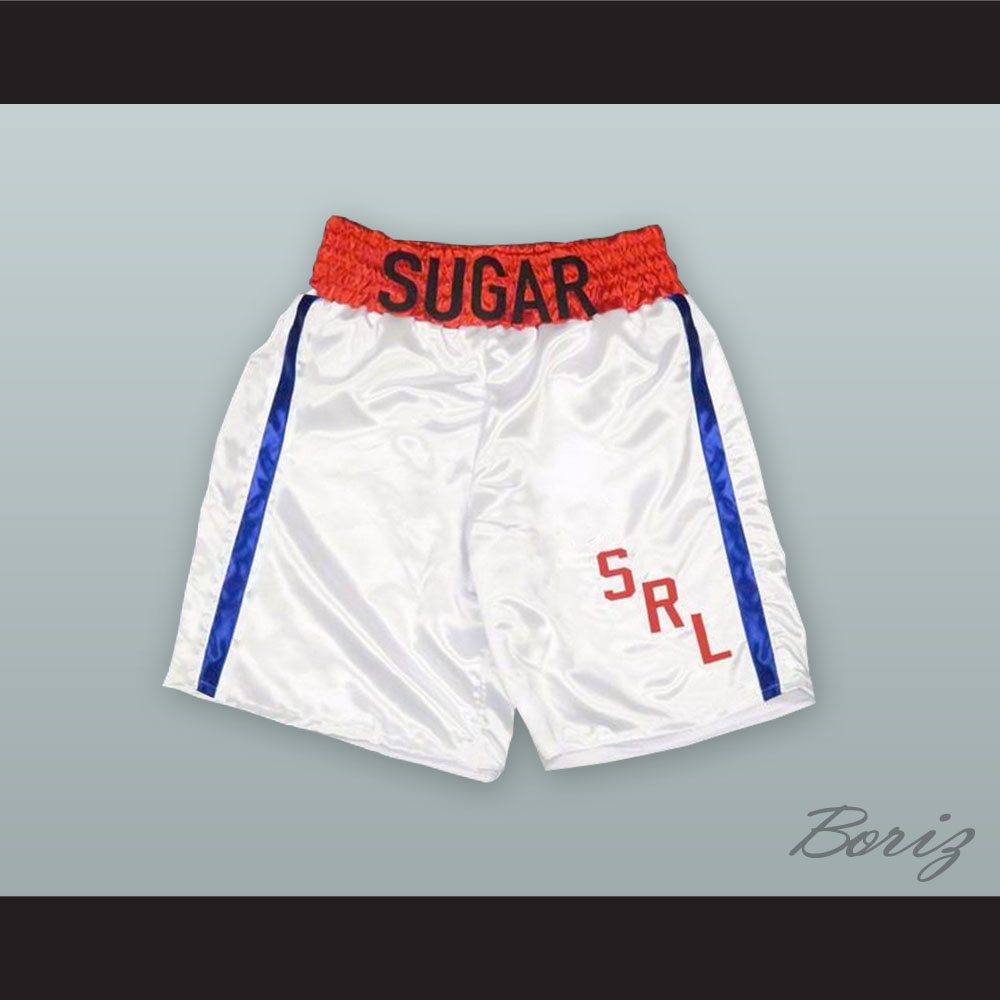 Sugar Ray Leonard White 1.jpg
