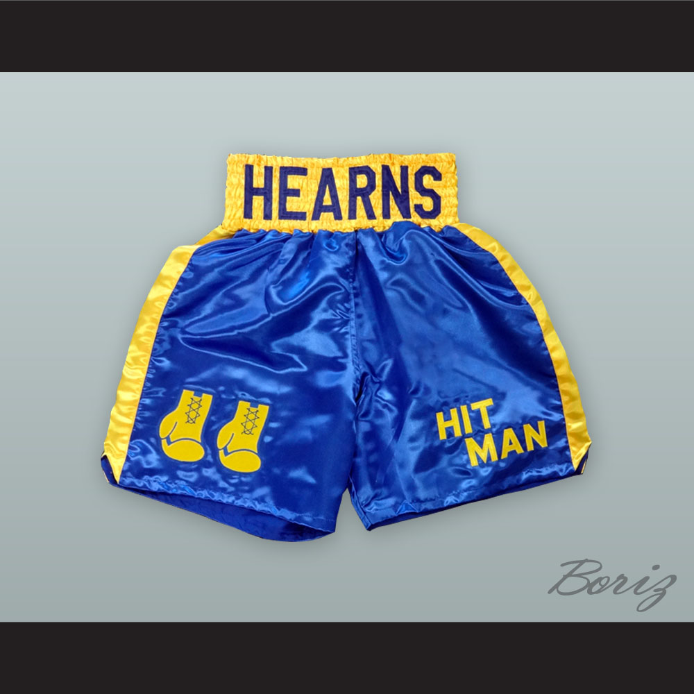 Tommy Hitman Hearns Blue 1.jpg