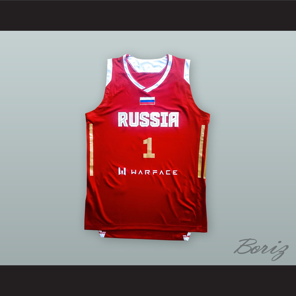 Alexey Shved 1 Russia Red 1.jpg