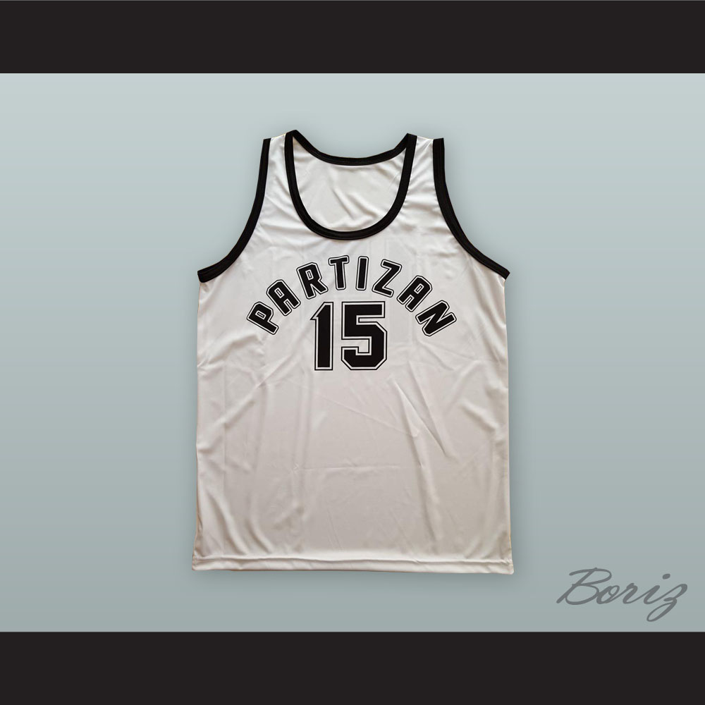 Drazen Dalipagic 15 Partizan 1.jpg