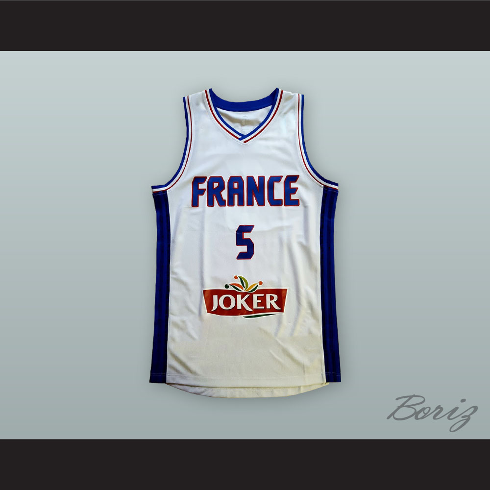 Nicolas Batum 5 FRANCE 1.jpg