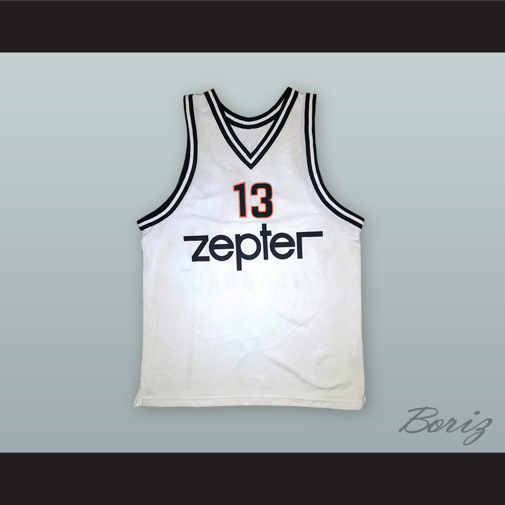 Miroslav Radosevic 13 Beograd 1.jpg