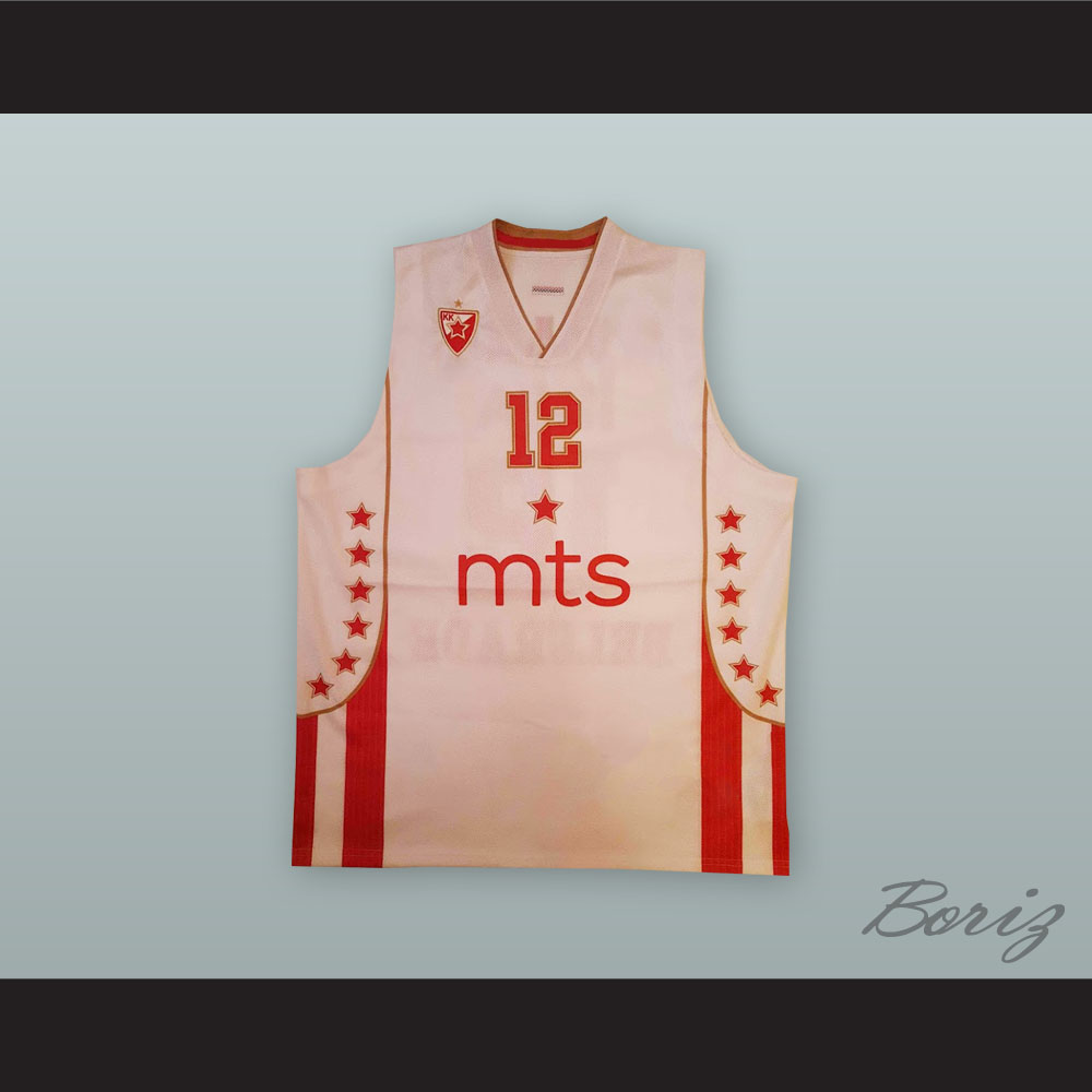 Boris Simanic 12 Red Star Belgrade 1.jpg