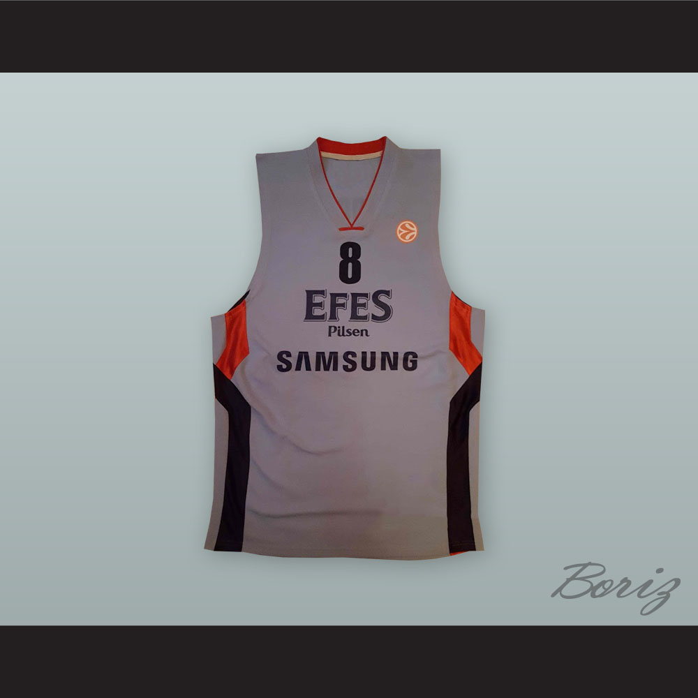 Igor Rakocevic 8 Efes Pilsen 1.jpg