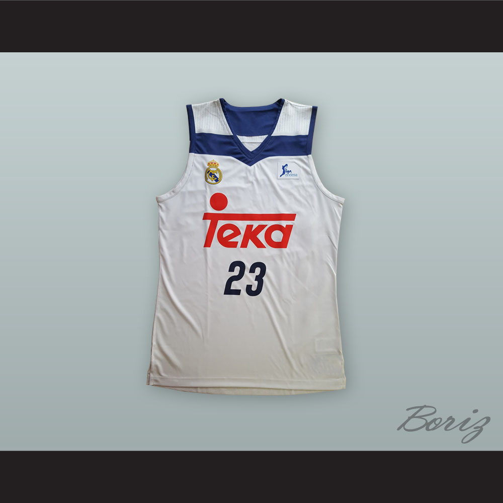 Sergio Llull 23 Real Madrid 1.jpg