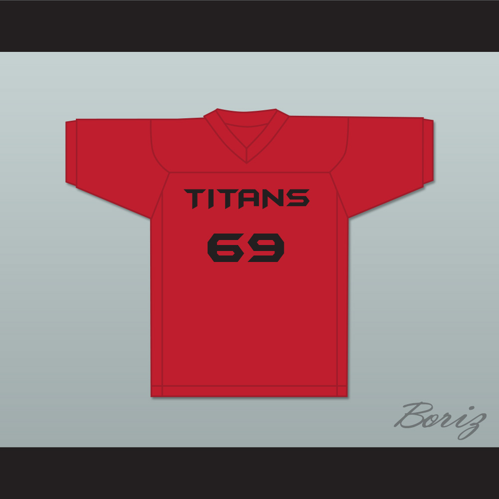 Ace 69 Titans 1.jpg