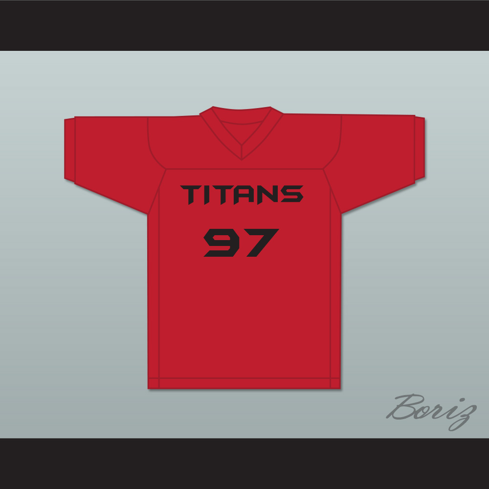 No Name 97 Titans 1.jpg