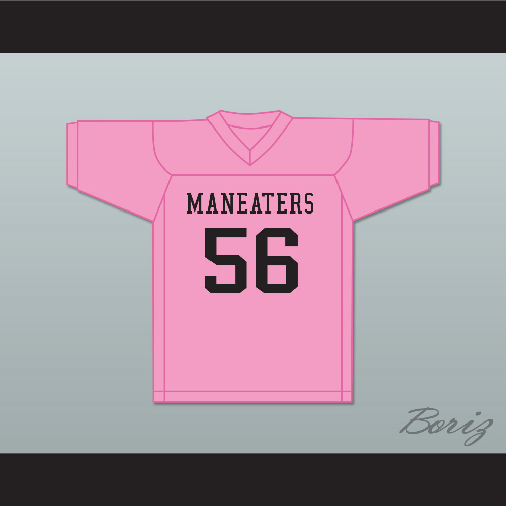 Maneaters 56 1.jpg