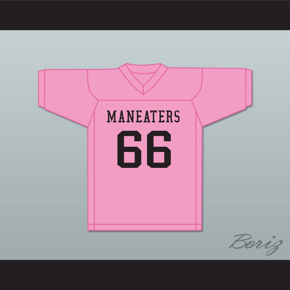 Maneaters 66 1.jpg