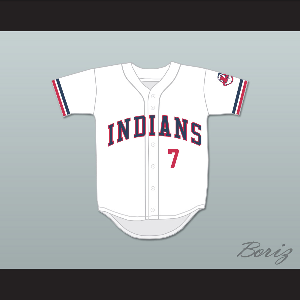 Jake Taylor 7 Indians W 1.jpg