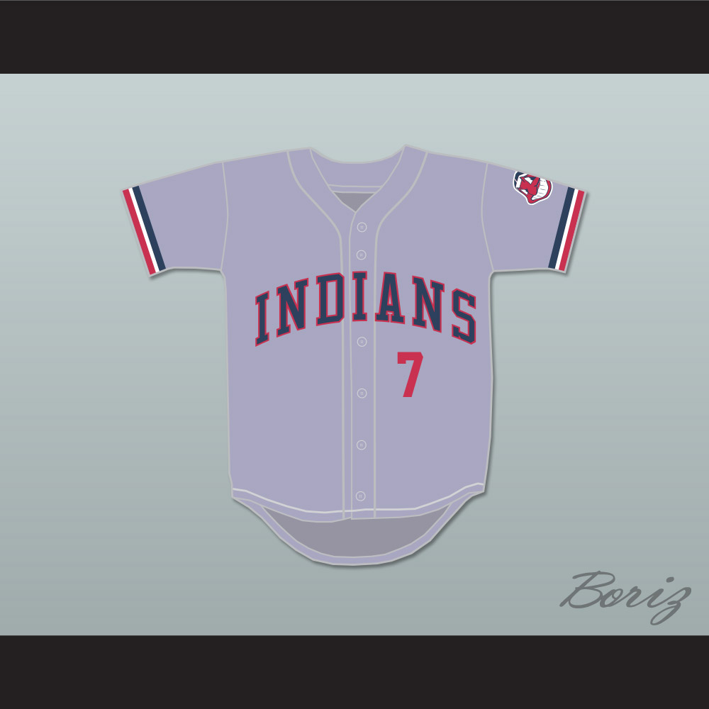 Jake Taylor 7 Indians G 1.jpg