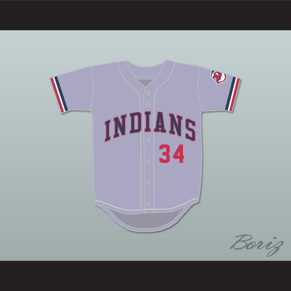 Lou Brown 34 Indians G 1.jpg