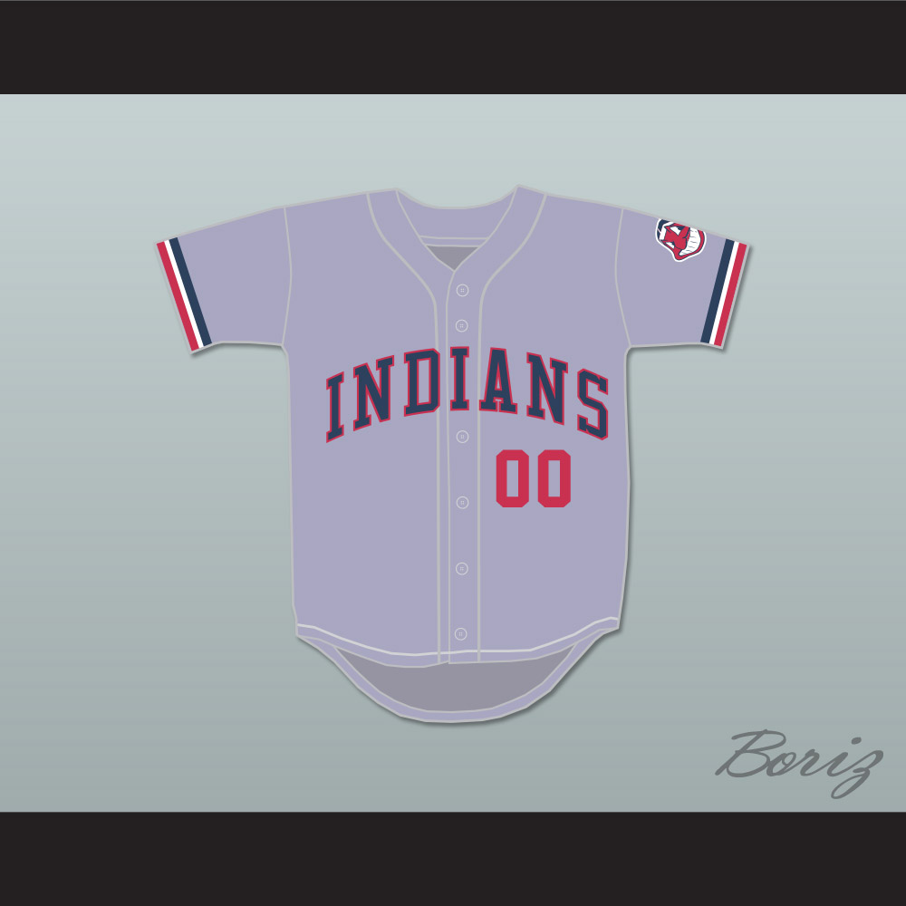 Willie Mays Hayes 00 Indians G 1.jpg