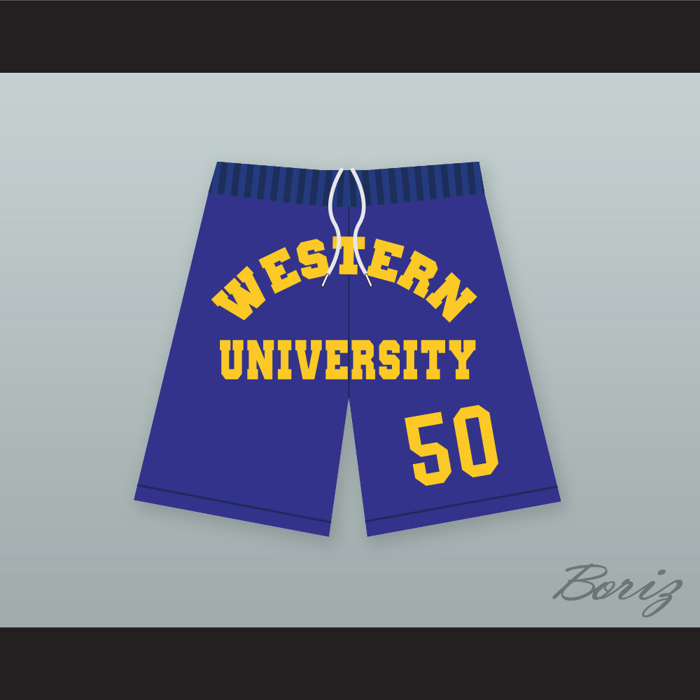 Western U 50 1.jpg