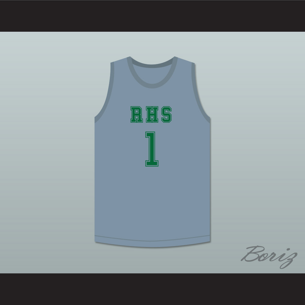 Terron Forte 1 RHS 1.jpg