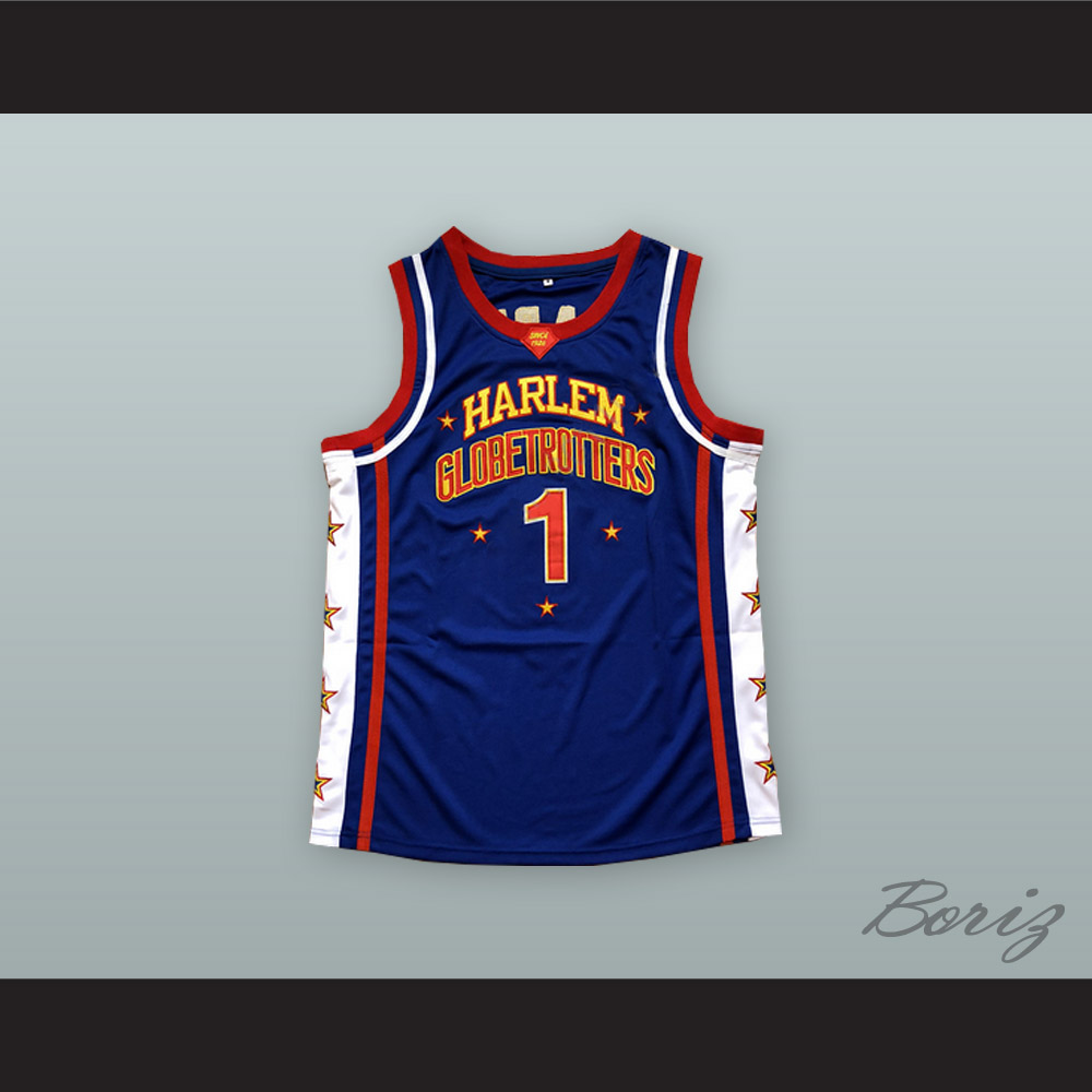 Hart 1 Harlem Globetrotters 1.jpg