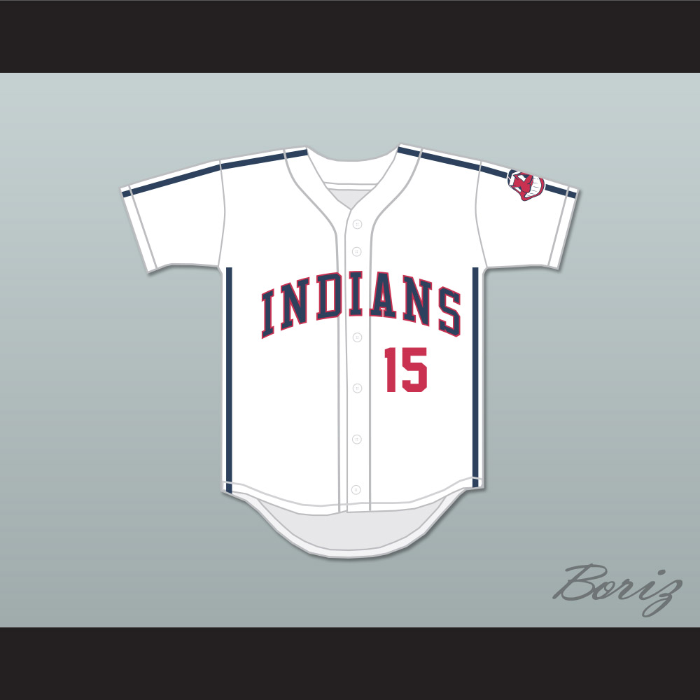 ML2 Jack Parkman 15 W 1.jpg