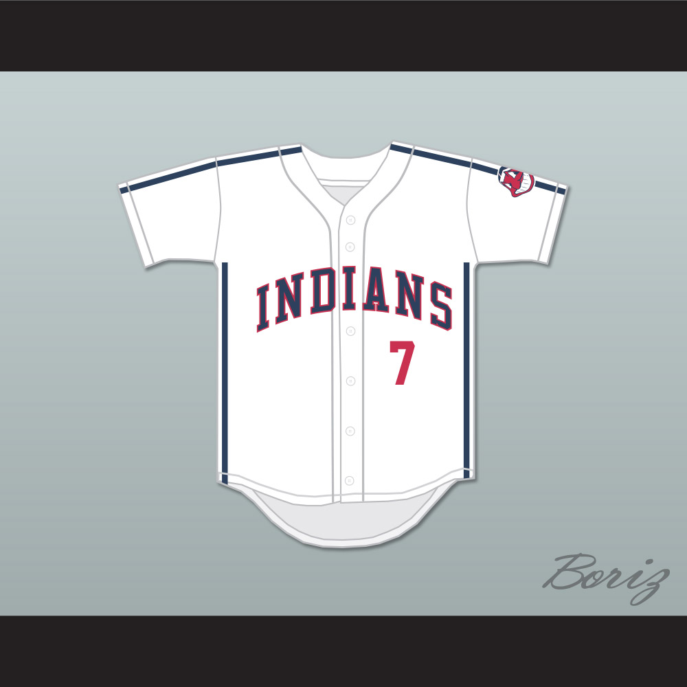 ML2 Jake Taylor 7 W 1.jpg