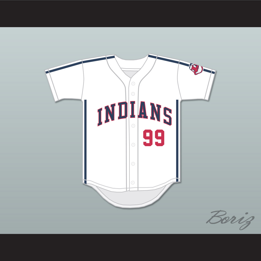 ML2 Rick Vaughn 99 W 1.jpg