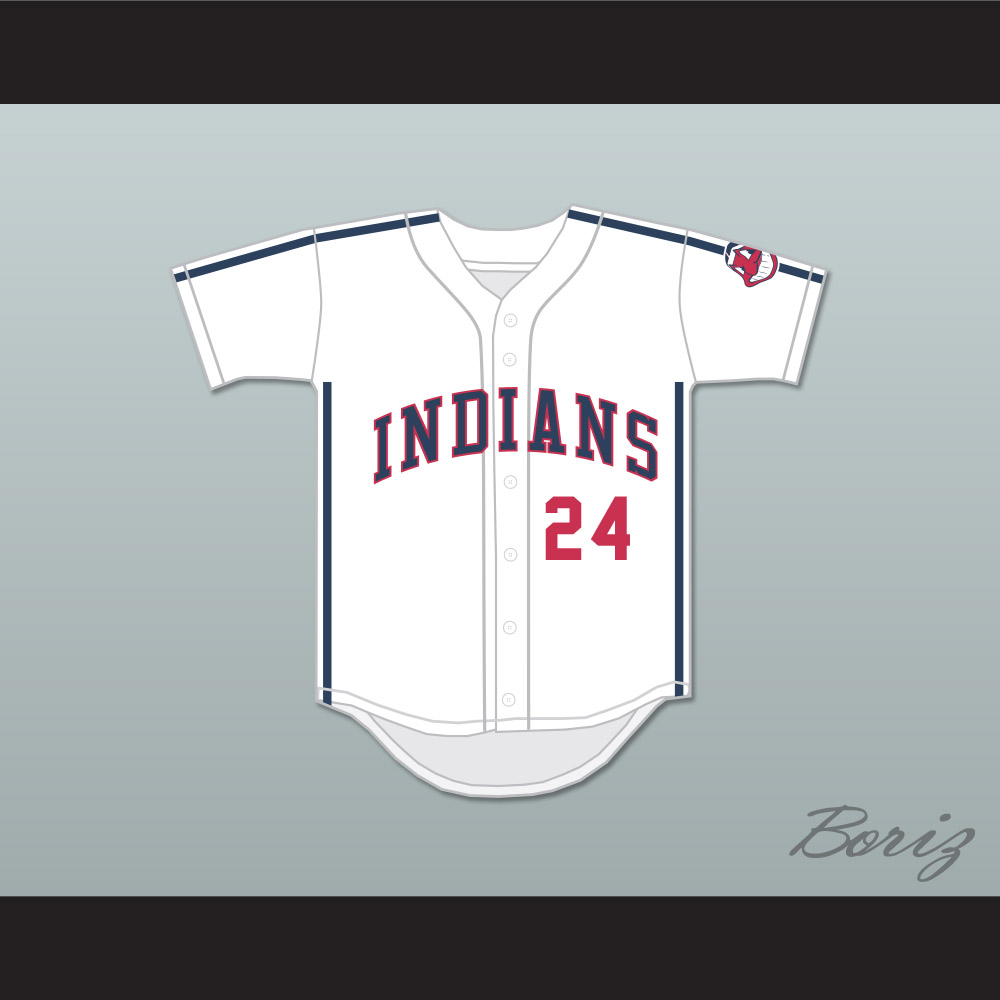 ML2 Roger Dorn 24 W 1.jpg