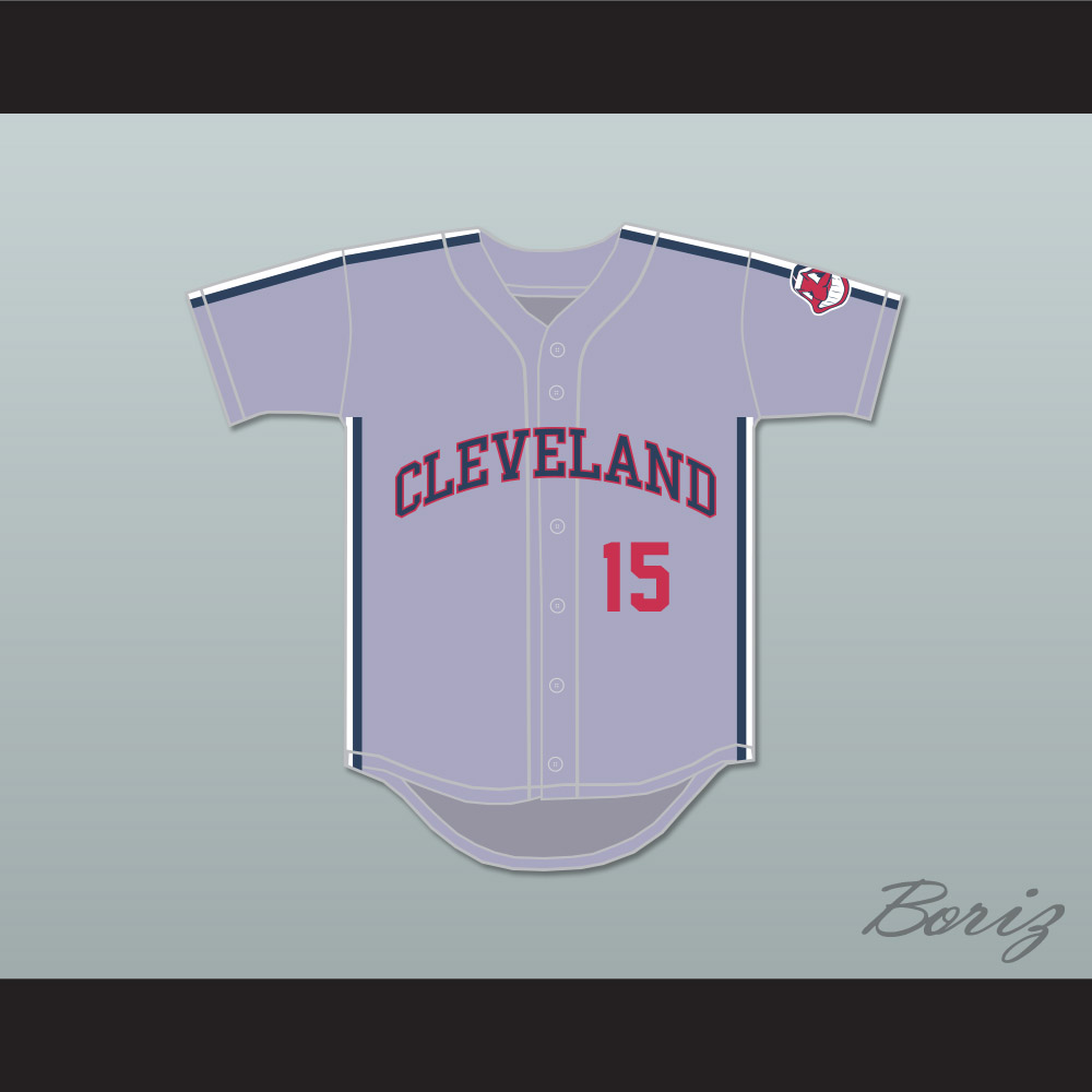 ML2 Jack Parkman 15 G 1.jpg