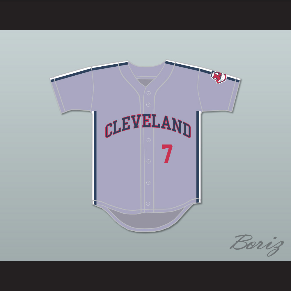 ML2 Jake Taylor 7 G 1.jpg