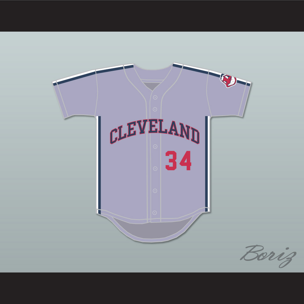 ML2 Lou Brown 34 G 1.jpg