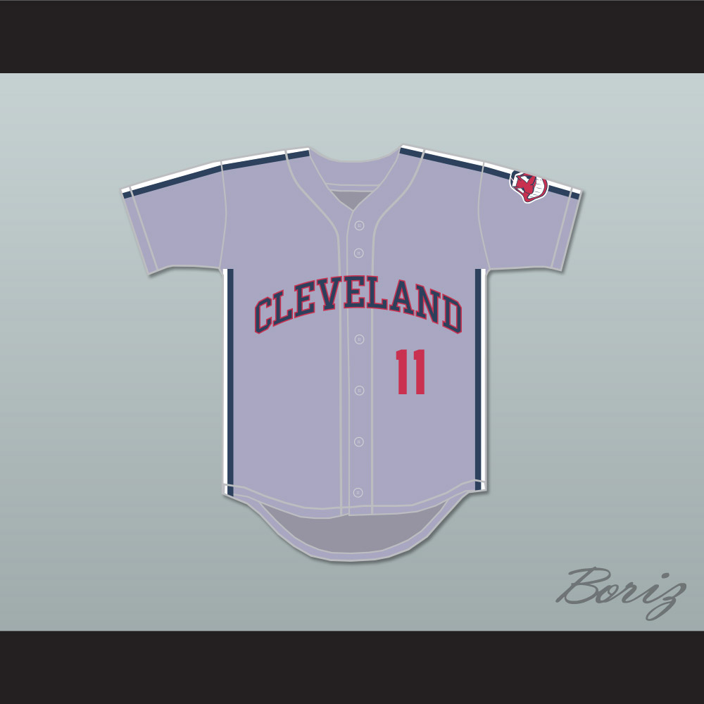 ML2 Rube Baker 11 G 1.jpg