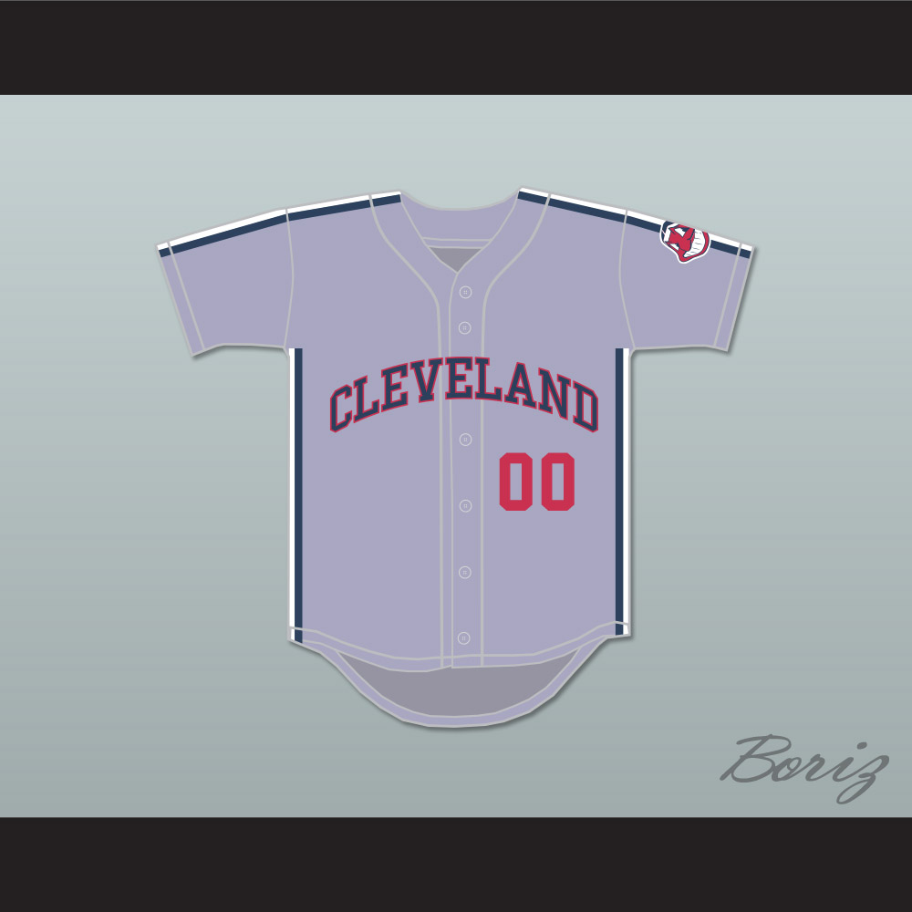 ML2 Willie Mays Hayes 00 G 1.jpg