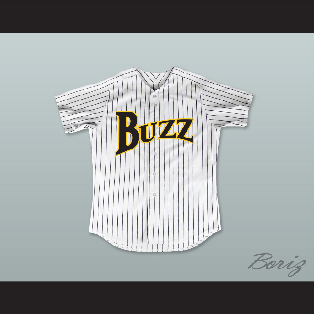 Billy Anderson 8 Buzz 1.jpg