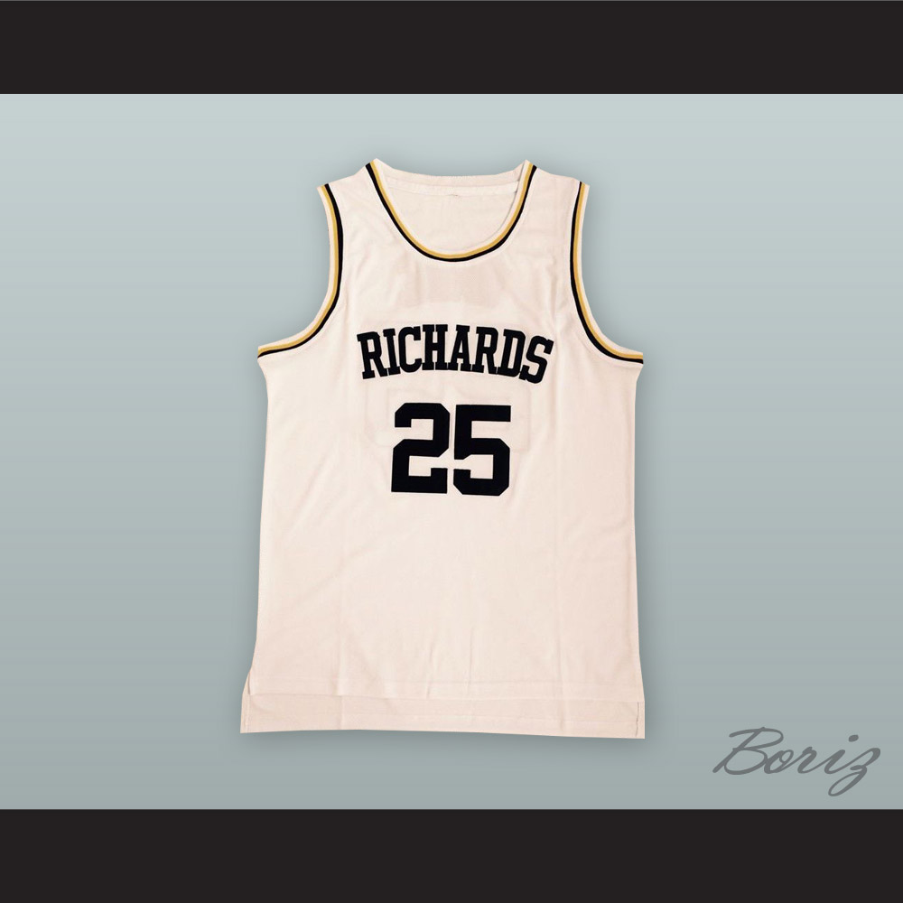 Dwyane Wade 25 Richards 1.jpg