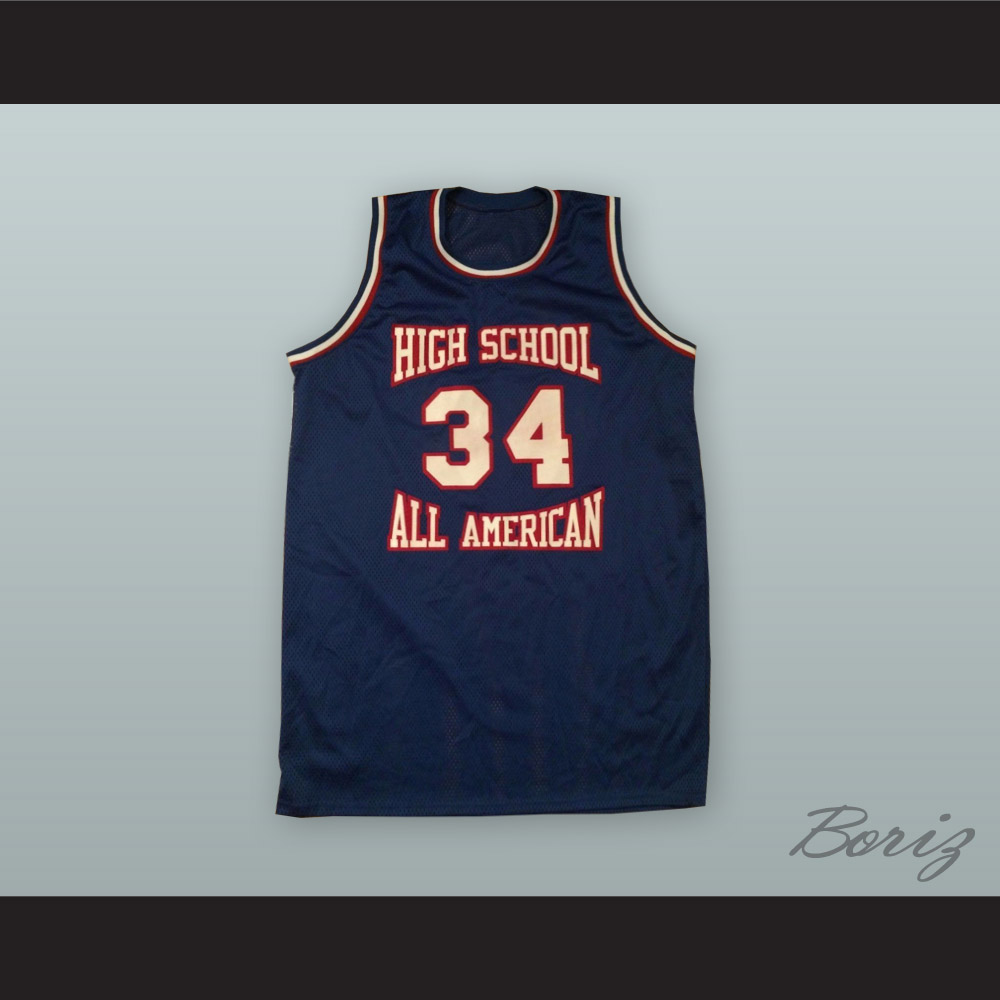 HS ALL AMERICAN 34 1.jpg