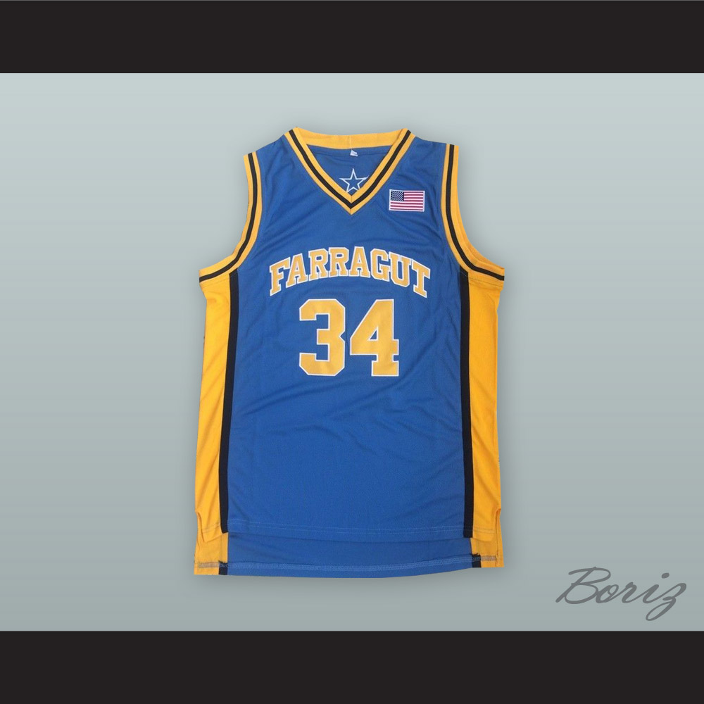 Kevin Garnett 34 Farragut B 1.jpg