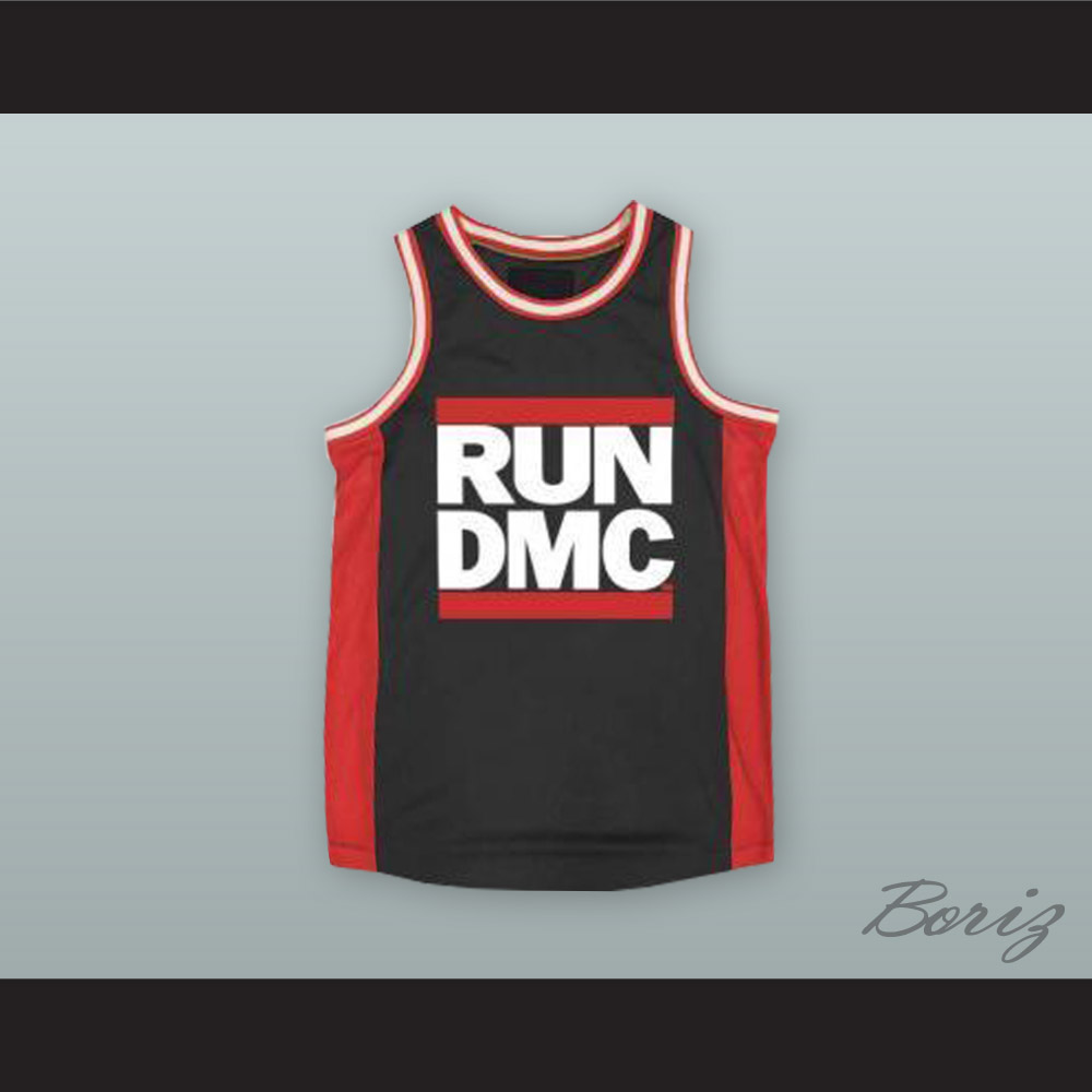 RUN DMC Hollis 82 1.jpg