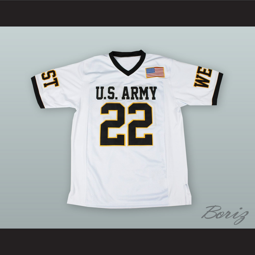 Odell Beckham Jr US Army 22 1.jpg