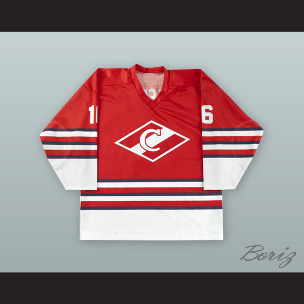 Nikolai Borschevsky 16 Spartak Moscow 1.jpg