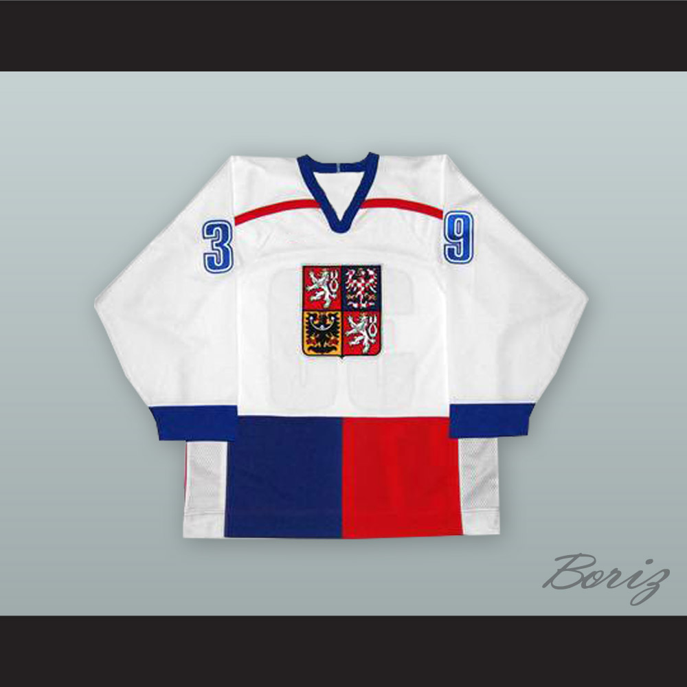 Dominik Hasek 39 Czech Republic 1.jpg