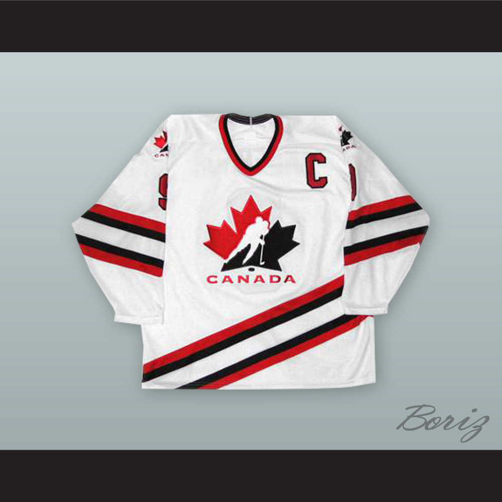 Glenn Anderson 9 Canada 1.jpg